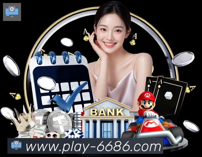 6686体育官网品牌故事