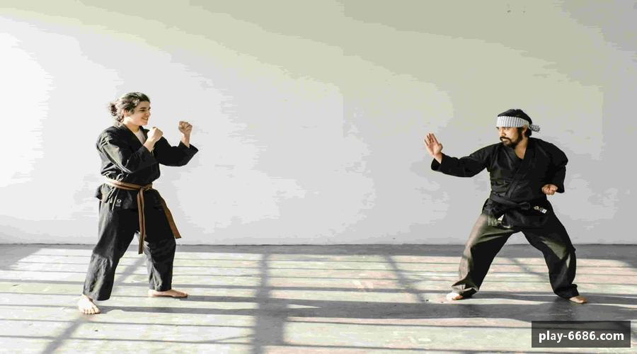 挑战一切，超越无限可能。